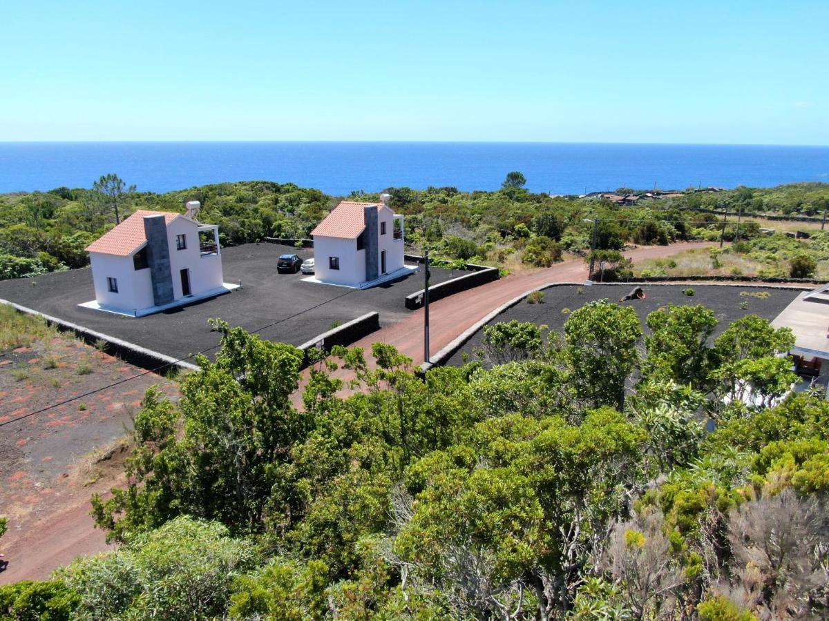 Vista Montanha Villa Madalena  Exterior photo